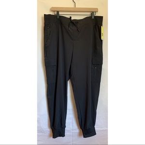 All In Motion Joggers - XL